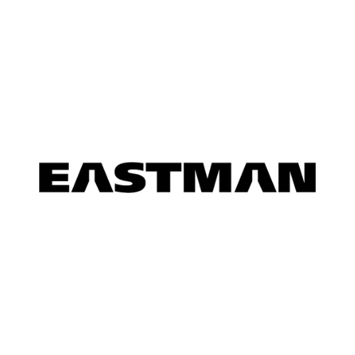 Eastman
